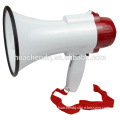 2014 NEW wireless professional microphone